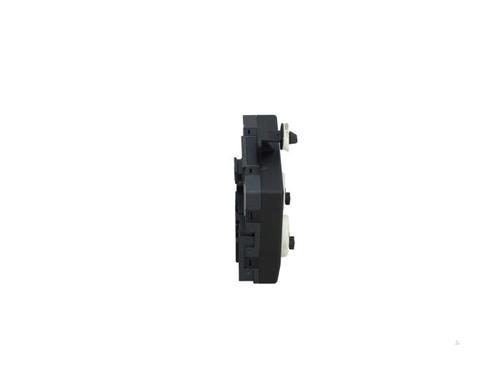 Electronic module AUDI A8 D4 (4H2, 4H8, 4HC, 4HL) S8 plus quattro | BP40407399M83 - Image 4