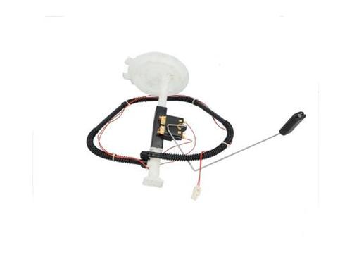 Used Fuel pump Fuel pump RENAULT KOLEOS II (HC_) 2.0 dCi 175 (HCAK) (177 hp) 40395213 40395213