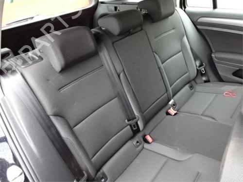 Electronic sensor VW GOLF VII Variant (BA5, BV5) 1.6 TDI | BP40373874M84 - Image 17