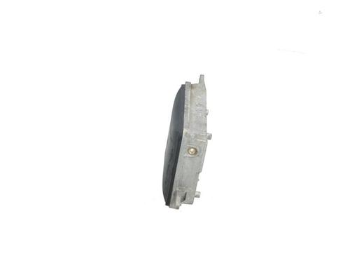 Control unit VW TOUAREG (7P5, 7P6) 3.0 V6 TDI | BP40470990M11 - Image 2