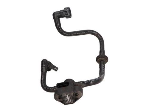 electronic-sensor-skoda-rapid-spaceback-nh1-2012-2013-2014-2015-2016-2017-2018-2019-40475091 main image