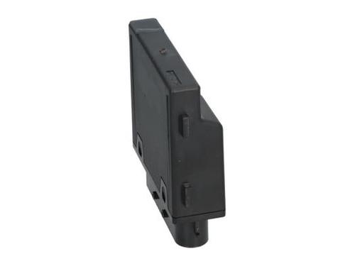 Fuel ECU CUPRA FORMENTOR (KM7, KMP) 2.5 VZ5 4Drive | BP40475045M50 - Image 5