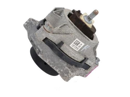 Used Engine mount Engine mount BMW 2 Coupe (F22, F87) 218 i (136 hp) 40390040 40390040