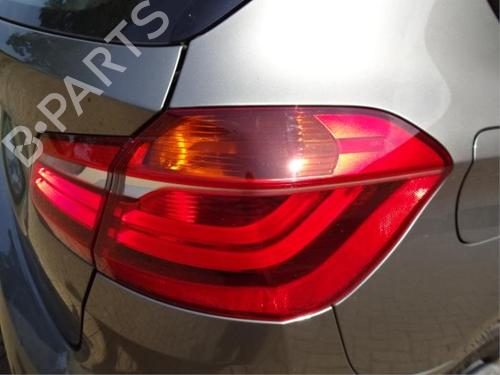 Headlight switch BMW 2 Active Tourer (F45) 220 i | BP40468830I24 - Image 16
