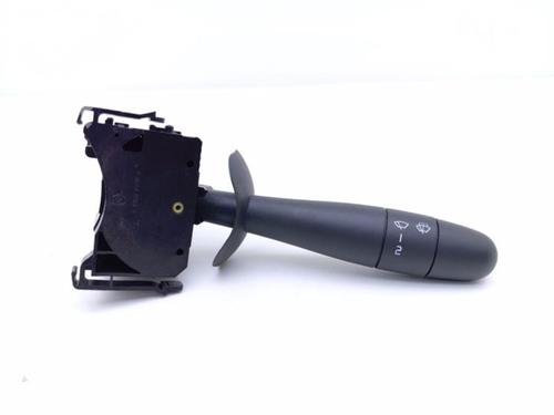 Used Steering column stalk Steering column stalk OPEL VIVARO A Van (X83) 2.0 CDTI (F7) (90 hp) 40361071 40361071
