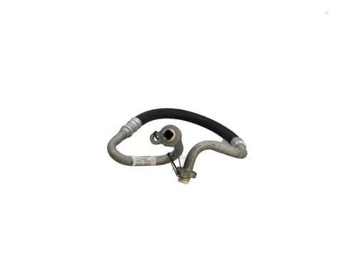 ac-pipe-volvo-xc60-i-suv-156-2008-2009-2010-2011-2012-2013-2014-2015-2016-2017-2018-40470720 main image
