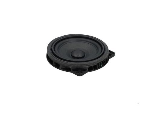 Used Speaker Speaker BMW 4 Gran Coupe (G26) 420 d Mild-Hybrid xDrive (190 hp) 40477564 40477564