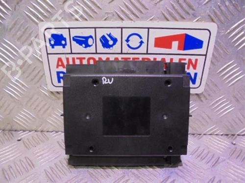 Control unit VW PHAETON (3D1, 3D2, 3D3, 3D4, 3D6, 3D7, 3D8, 3D9) 3.2 V6 4motion | BP40372016M11 - Image 2