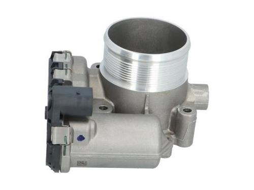 Used Throttle body Throttle body AUDI Q5 (FYB, FYG) 2.0 TFSI quattro (252 hp) 40393065 40393065