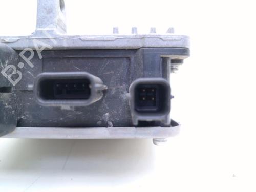 Steering ECU SMART FORTWO Coupe (453) 1.0 (453.342, 453.343) | BP40470559M49 - Image 6