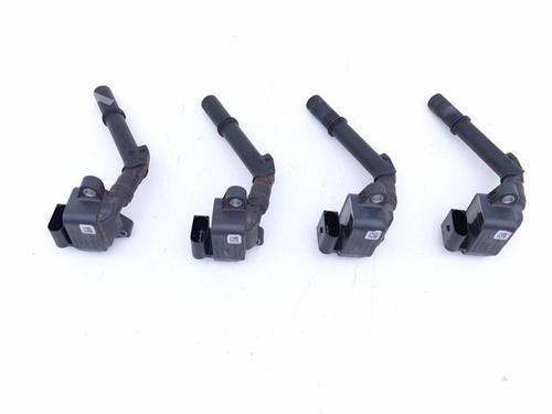 ignition-coil-mercedes-benz-a-class-w177-2018-40480242 main image
