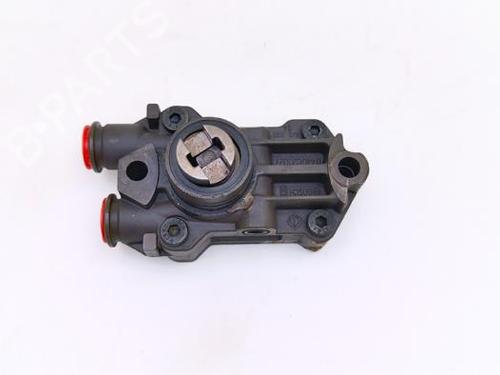 Used Fuel pump Fuel pump MERCEDES-BENZ SPRINTER 3-t Bus (B903) 308 CDI (903.671, 903.672, 903.673) (82 hp) 40373775 40373775