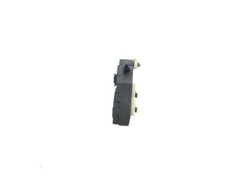 Electronic module AUDI A6 C7 (4G2, 4GC) 2.0 TDI | BP40405319M83 - Image 2