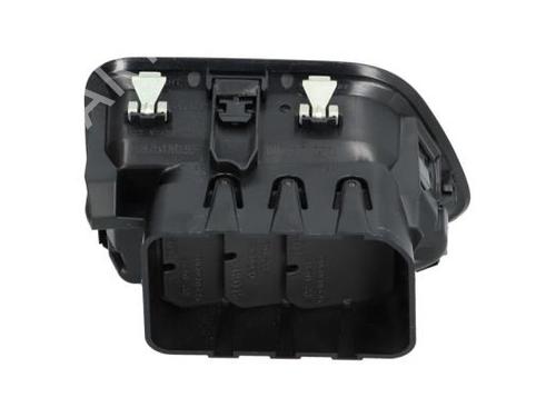 air-vent-opel-movano-b-van-x62-2010-40395586 main image