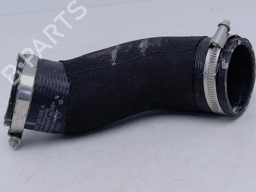 Intercooler pipe AUDI A5 Sportback (F5A, F5F) RS5 TFSI quattro | BP40412917M127 - Image 1
