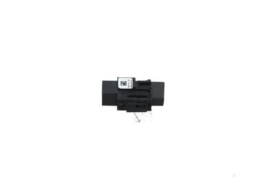 Switch AUDI A5 Sportback (F5A, F5F) S5 TFSI quattro | BP40476613I30 - Image 3
