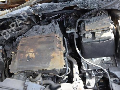 Gearbox mount VW POLO VI (AW1, BZ1, AE1) 1.0 TSI | BP40400988M88 - Image 15