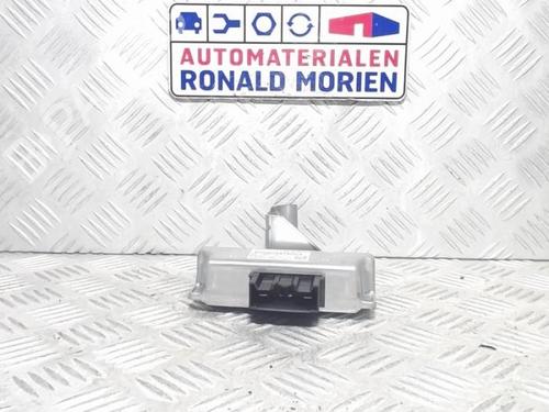 Used Electronic module Electronic module FORD FOCUS III Turnier 1.0 EcoBoost (100 hp) 40378424 40378424