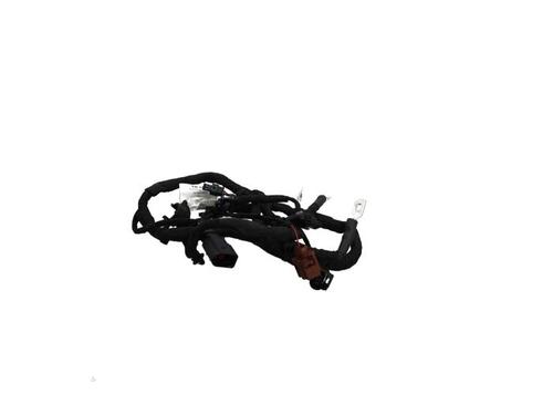 Used Wiring harness Wiring harness VW TIGUAN (CT1) 2.0 TDI (150 hp) 40409918 40409918