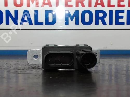 electronic-sensor-volvo-v40-cross-country-526-2012-2013-2014-2015-2016-2017-2018-2019-40378399 main image