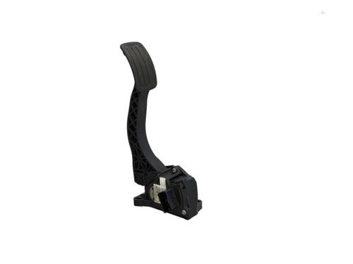 Used Pedal Pedal PEUGEOT EXPERT Van (V_) 2.0 BlueHDi 180 (177 hp) 40475697 40475697