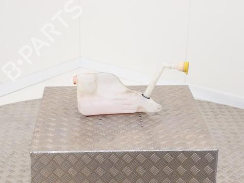 windscreen-washer-tank-renault-megane-iii-hatchback-bz01_-b3_-2008-40393600 main image