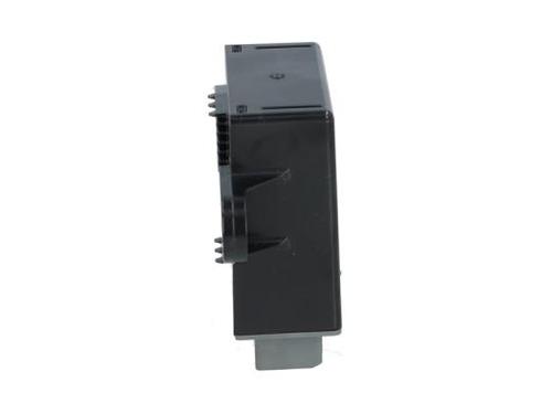 electronic-module-ford-fiesta-vii-hj-hf-2017-40393707 main image