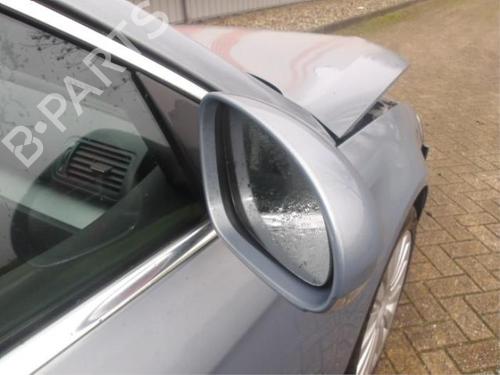 Switch VW PASSAT B6 (3C2) 2.0 TDI 16V | BP40395260I30 - Image 20