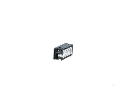 Electronic module MG MG ZS SUV (AZS1) EV (CSA7001) | BP40476360M83 - Image 3