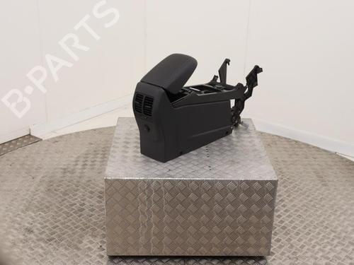 middle-console-ford-kuga-ii-dm2-2012-40408328 main image