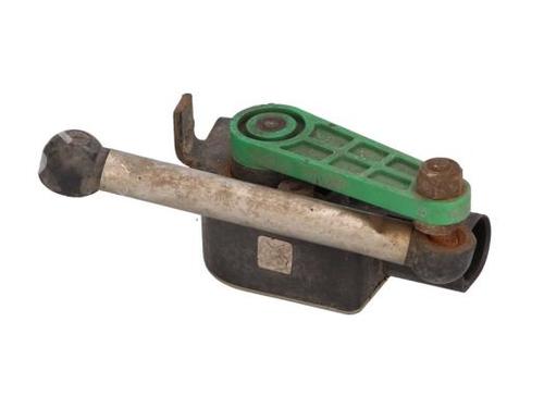 Used Headlight adjuster motor Headlight adjuster motor AUDI TT (8J3) 2.5 RS quattro (340 hp) 40474993 40474993