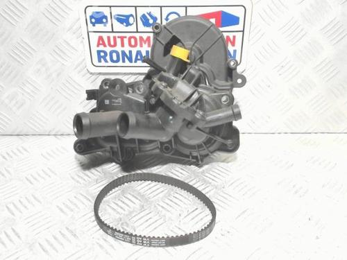thermostat-housing-audi-a3-limousine-8vs-8vm-2013-2014-2015-2016-2017-2018-2019-2020-2021-40378242 main image