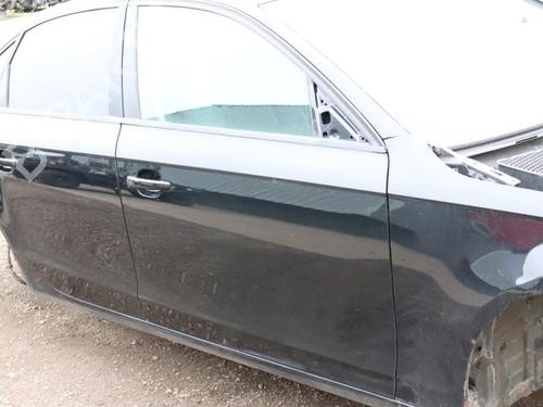 Catalyst AUDI A4 B8 (8K2) 1.8 TFSI | BP40406432M10  - Image 33