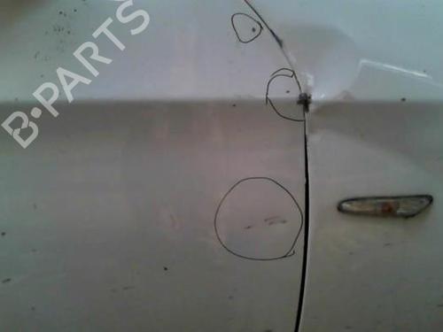 right-front-door-bmw-3-e90-2004-2005-2006-2007-2008-2009-2010-2011-2012-40428597 main image