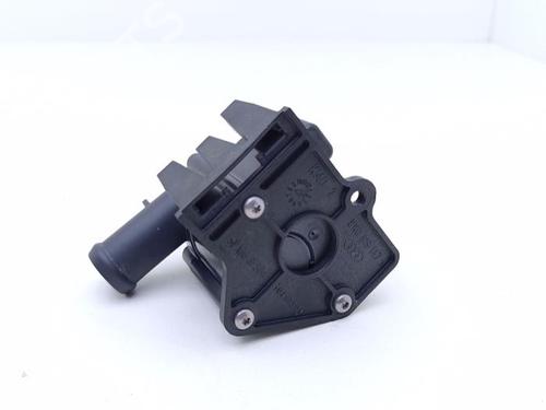 Auxiliary water pump AUDI A5 Convertible (8F7) 1.8 TFSI | BP40371445M111 - Image 2
