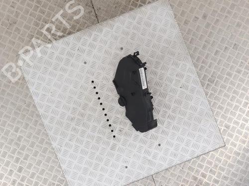 Timing cover AUDI A4 B8 (8K2) 2.0 TDI quattro | BP40401848M123 - Image 8