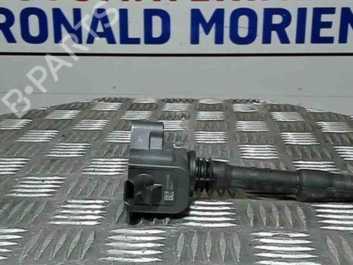 ignition-coil-bmw-1-f21-2011-2012-2013-2014-2015-2016-2017-2018-2019-40378650 main image