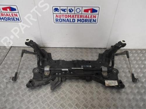 subframe-ford-focus-iv-hn-2018-40364028 main image