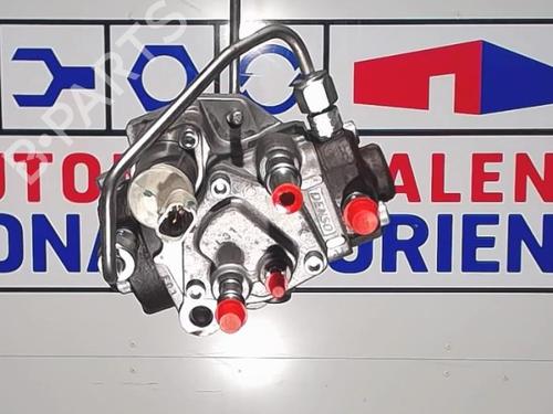 Used Injection pump Injection pump OPEL MERIVA B MPV (S10) 1.6 CDTi (75) (136 hp) 40375491 40375491