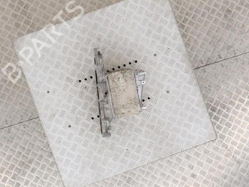 Intake manifold AUDI A4 B8 (8K2) 2.0 TDI quattro | BP40401850M70  - Image 8