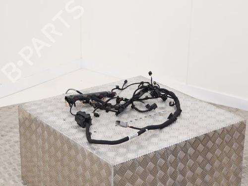 Wiring harness VW BEETLE (5C1, 5C2) 1.2 TSI | BP40403912E16 - Image 2
