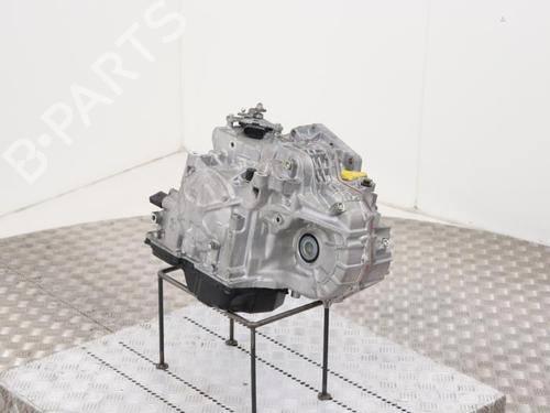 gearbox-vw-golf-vii-variant-ba5-bv5-2013-2014-2015-2016-2017-2018-2019-2020-2021-2022-40383121 main image