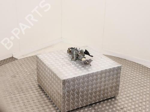 Steering column BMW 5 (F10) 523 i | BP40410509M21 - Image 2
