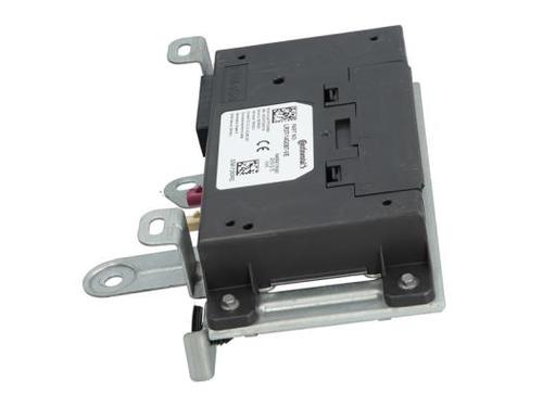 electronic-module-ford-fiesta-vii-hj-hf-2017-40394146 main image