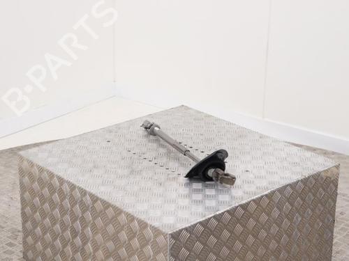 Steering column universal joint AUDI A6 C7 (4G2, 4GC) 2.0 TDI | BP40405270M114 - Image 4