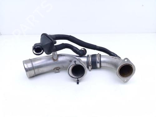 pipe-audi-a4-b9-avant-8w5-8wd-2015-40400559 main image