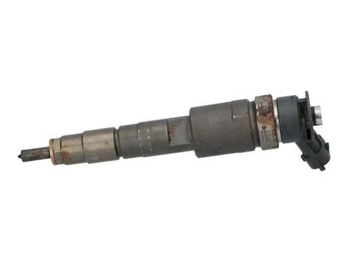 Injector FORD B-MAX (JK) 1.5 TDCi | BP40395633M100 - Image 4