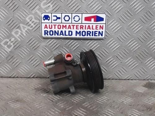 Used Steering pump Steering pump VW POLO (6N2) 1.4 (60 hp) 40366614 40366614