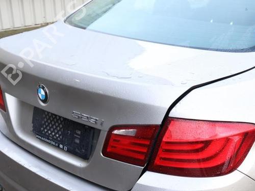 tailgate-bmw-5-f10-2009-2010-2011-2012-2013-2014-2015-2016-40405694 main image