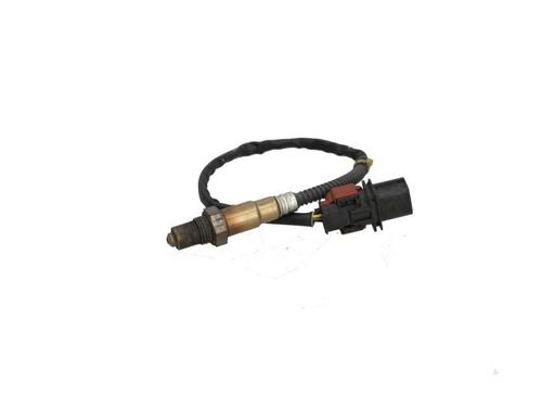 electronic-sensor-audi-a6-c6-avant-4f5-2004-2005-2006-2007-2008-2009-2010-2011-40471920 main image